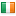 matherauctions.com is hosted in Ireland